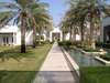 The Chedi Muscat 